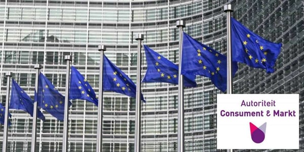 ACM-Europese-Hof-van-Justitie