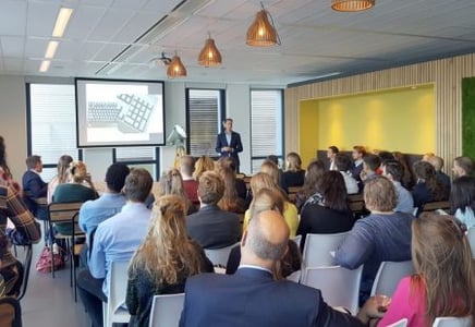 Arnoud-Engelfriet-opleiding-ICT-jurist-legal-tech-1000px-1-450x309-3