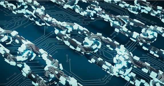 Blockchain-2