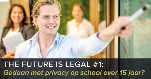 Blogserie-legal-deel-1-school