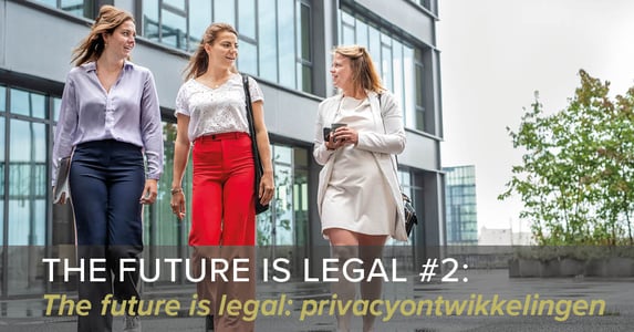 Blogserie-legal-deel-2