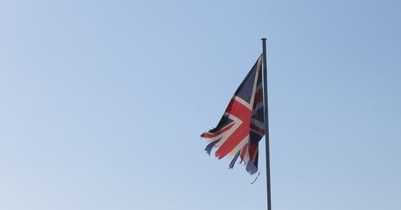 Brexit_WP