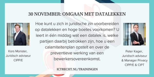 Cursus-omgang-met-datalekken-30-november