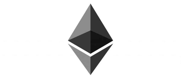 ETHEREUM-YOUTUBE-PROFILE-PIC-wikipedia