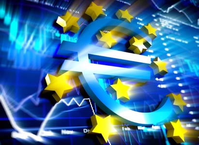 Euroteken-met-sterren-van-Europese-Unie (1)
