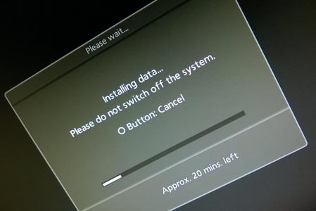 Flickr_16163748056_1000h-downloading