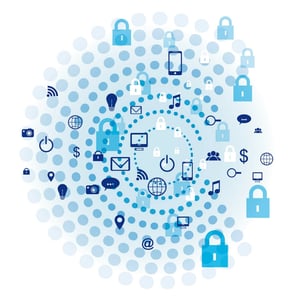 Internet_of_Things_hack_ICTRecht-1