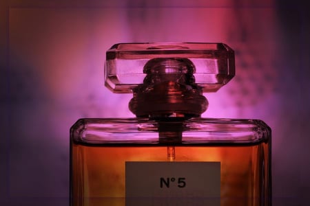 Kevin-Reese-Chanel-nr-5-parfum-Flickr-www.flickr.com-photos-129440207@N08-17331977300-