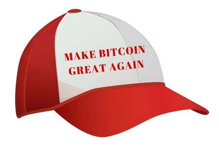 MAKE-BITCOINGREAT-AGAIN-2