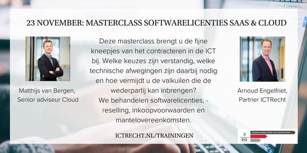 Masterclass-softwarelicenties-23-11