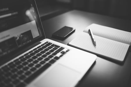 Pexels_pixabay_laptop