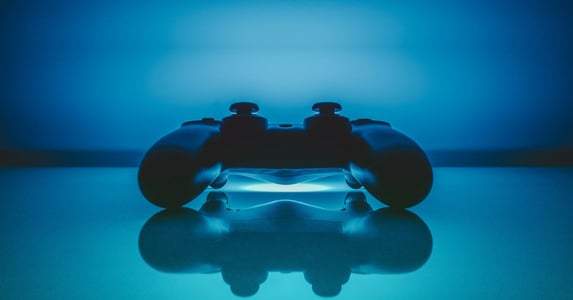 Pixabay_CCO_controller-2618897_19201