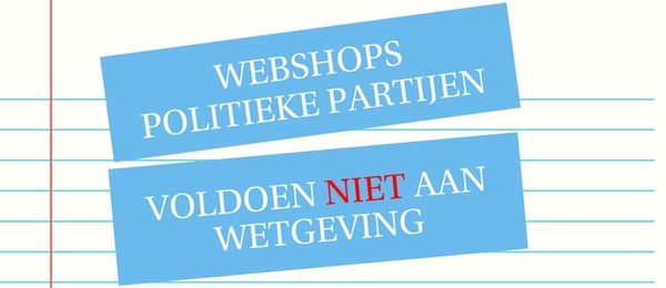 Rapportkaart-politieke-webshops