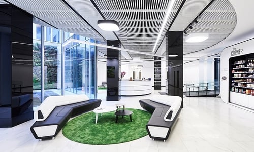 Regus_Legal_ICTdef