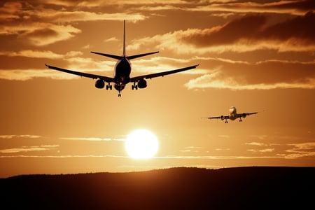 ThePixelman_Pixabay_aircraft-513641_1280