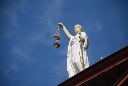 Vrouwe-justitia-pixabay-AJEL-online-versie