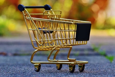 Webshops-vouchers