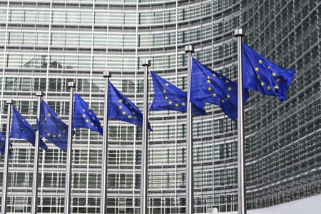 Webshops_geoblocking_EU