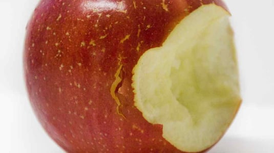 apple-e133b3062b