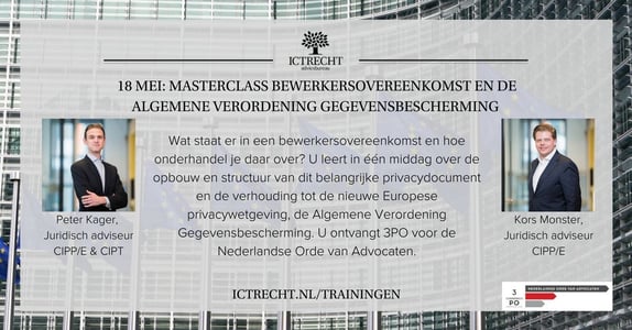 bewerkersovereenkomst-en-avg