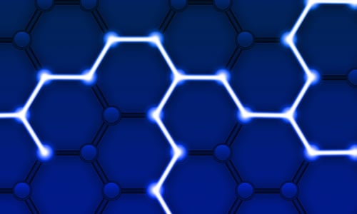 blockchain-pixabay-TheDigitalArtist
