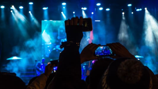 concert-kleine-versie