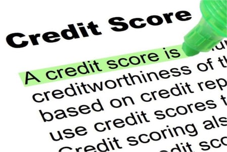 credit-score-1