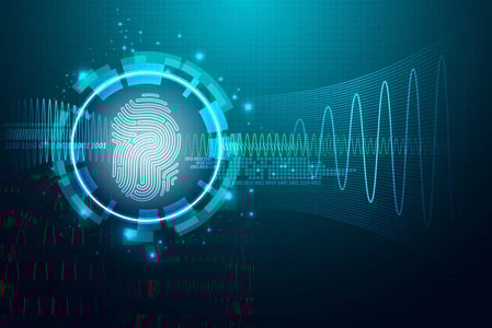 digital-fingerprint-small