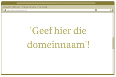 domeinnaam-met-jouw-merknaam-krijgen