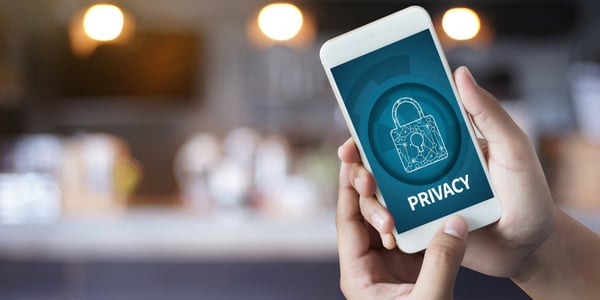 ePrivacy_Verordening_AVG