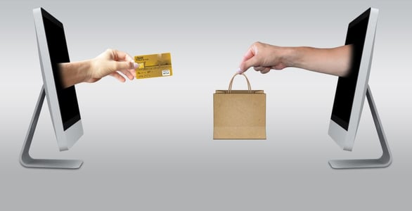 ecommerce-online-transactie-met-credit-card