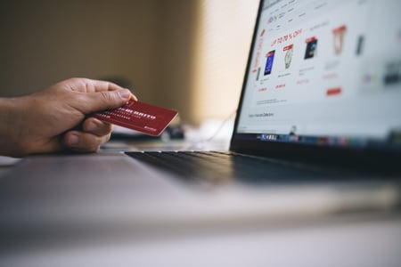 ecommerce-stocksnap-pixabay-CC0