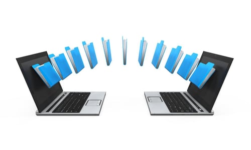 gegevensoverdracht-van-laptop-naar-laptop (1)