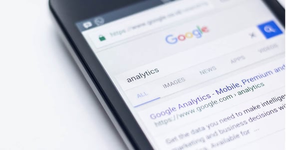 google-analytics-avg