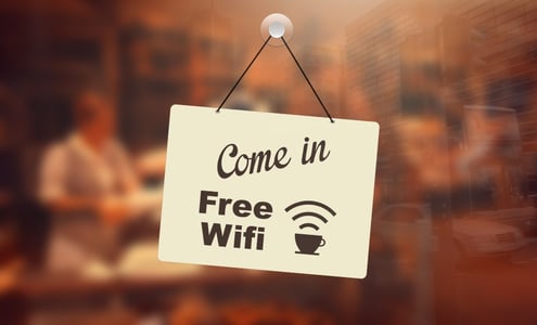 iStock-531476601-free-wi-fi