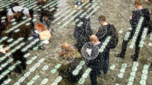 mensen-met-mobieltjes-en-dataverkeer (1)