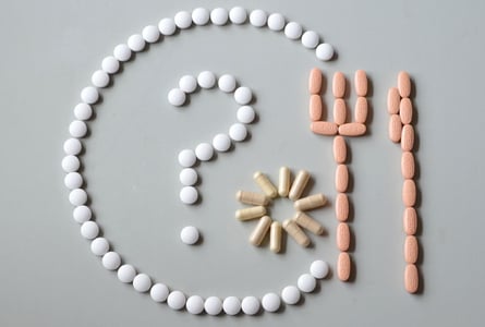 nutrient-additives-ec35b40e2a-condesign-pixabay-online-versie