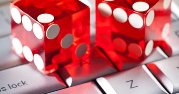online-kansspelen