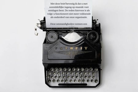 ontslagbrief-online-versie