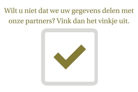 opt-out-persoonsgegevens-mag-dat