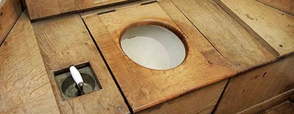 oude-wc