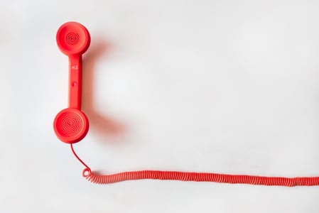 phone-eb37b90f21