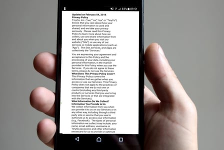 pokemon-mimzy-pixabay-privacy-policy
