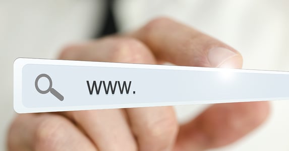 privacy-tracking