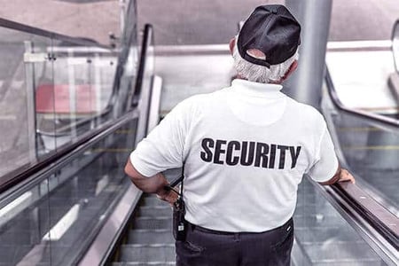 security-FILEminimizer