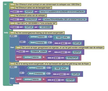 smart-contract-domeinnaam-3