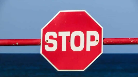 stopbord-FILEminimizer