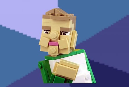 succes-kid-meme-in-lego (1)