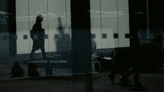 Privacy jurisprudentieblog | juli 2025