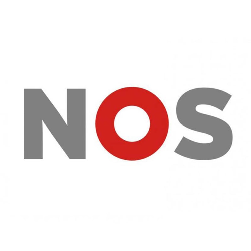NOS: 'Personeel Vopak ongerust over volgsoftware'